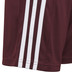 adidas Squadra Trainingsset Kinder