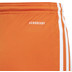 adidas Squadra Training Short Kids