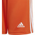 adidas Squadra Training Short Kids