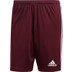 adidas Squadra Training Short