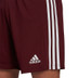 adidas Squadra Training Short