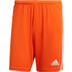 adidas Squadra Training Set