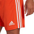 adidas Squadra Training Set