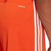 adidas Squadra Training Set