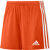 adidas Squadra Short Damen