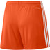 adidas Squadra Short Damen