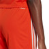 adidas Squadra Short Damen