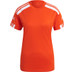 adidas Squadra Training Shirt Dames