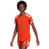 adidas Squadra Training Shirt Dames