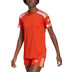 adidas Squadra Training Shirt Dames