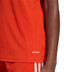 adidas Squadra Training Shirt Dames