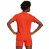 adidas Squadra Training Shirt Dames