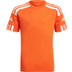 adidas Squadra Trainingsset Kids