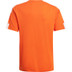adidas Squadra Trainingsset Kids