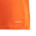 adidas Squadra Trainingsset Kids