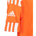 adidas Squadra Trainingsset Kids