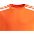 adidas Squadra Trainingsset Kids