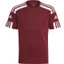 adidas Squadra Training Shirt Kids