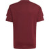 adidas Squadra Training Shirt Kids