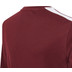 adidas Squadra Training Shirt Kids