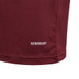 adidas Squadra Training Shirt Kids