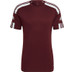 adidas Squadra Trainingsset