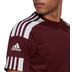 adidas Squadra Trainingsset