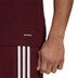 adidas Squadra Trainingsset