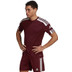 adidas Squadra Trainingsset