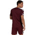 adidas Squadra Trainingsset