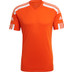 adidas Squadra Training Set