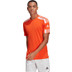 adidas Squadra Training Set