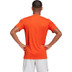 adidas Squadra Training Set
