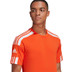adidas Squadra Training Set