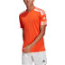 adidas Squadra Training Set