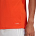 adidas Squadra Training Set