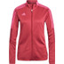 adidas Tiro Training Jacket Damen