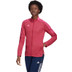 adidas Tiro Training Jacket Damen