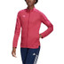 adidas Tiro Training Jacket Damen