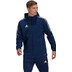 adidas Tiro Windbreaker
