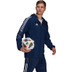 adidas Tiro Windbreaker