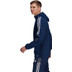 adidas Tiro Windbreaker