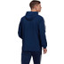 adidas Tiro Windbreaker