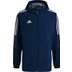 adidas Tiro Windbreaker