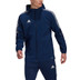 adidas Tiro Windbreaker