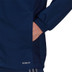 adidas Tiro Windbreaker