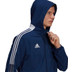 adidas Tiro Windbreaker