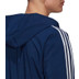 adidas Tiro Windbreaker