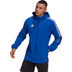adidas Tiro Windbreaker