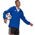 adidas Tiro Windbreaker